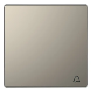 Schneider Electric - Bedieningselement /centraalplaat schakelmateriaal - MEG3305-6050 MEG3305-6050 12193647