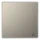 Schneider Electric - Bedieningselement /centraalplaat schakelmateriaal - MEG3305-6050 MEG3305-6050 12193647