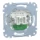 Schneider Electric - Installatieschakelaar - MEG3102-0000 MEG3102-0000 12193662