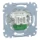 Schneider Electric - Installatieschakelaar - MEG3606-0000 MEG3606-0000 12193676