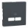 Schneider Electric - Onderdeel/centraalplaat communicatie-schakelmateriaal - MEG4367-0414 MEG4367-0414 12193678
