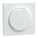 Schneider Electric - Bedieningselement /centraalplaat schakelmateriaal - MEG5250-6035 MEG5250-6035 12193687