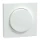 Schneider Electric - Bedieningselement /centraalplaat schakelmateriaal - MEG5250-6035 MEG5250-6035 12193687