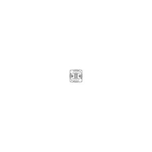 Schneider Electric - Drukcontact - MEG3754-0000 MEG3754-0000 12193688