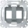 Schneider Electric - Onderdeel/centraalplaat communicatie-schakelmateriaal - MEG4566-0080 MEG4566-0080 12193698