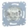 Schneider Electric - Installatieschakelaar - MEG3117-0000 MEG3117-0000 12193710