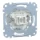 Schneider Electric - Installatieschakelaar - MEG3612-0000 MEG3612-0000 12193718