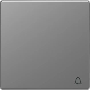 Schneider Electric - Bedieningselement /centraalplaat schakelmateriaal - MEG3305-6036 MEG3305-6036 12193750