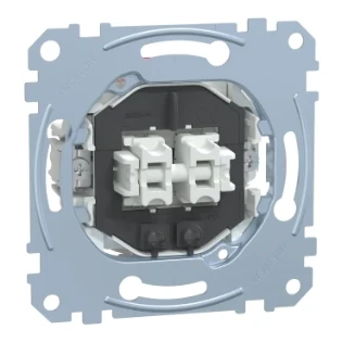 Schneider Electric - Installatieschakelaar - MEG3135-0000 MEG3135-0000 12193762