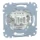 Schneider Electric - Drukcontact - MEG3160-0000 MEG3160-0000 12193770