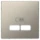 Schneider Electric - Onderdeel/centraalplaat communicatie-schakelmateriaal - MEG4367-6050 MEG4367-6050 12193792