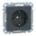 Schneider Electric - Wandcontactdoos - MEG2401-0414 MEG2401-0414 12193795