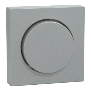 Schneider Electric - Bedieningselement /centraalplaat schakelmateriaal - MEG5250-0460 MEG5250-0460 12193797