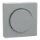Schneider Electric - Bedieningselement /centraalplaat schakelmateriaal - MEG5250-0460 MEG5250-0460 12193797