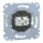 Schneider Electric - Installatieschakelaar - MEG3635-0000 MEG3635-0000 12193818