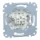 Schneider Electric - Jaloezieschakelaar - MEG3755-0000 MEG3755-0000 12193827
