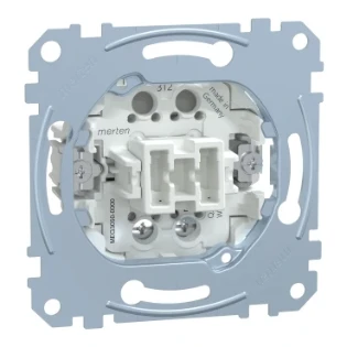 Schneider Electric - Drukcontact - MEG3050-0000 MEG3050-0000 12193849