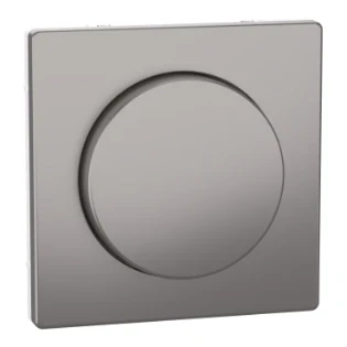 Schneider Electric - Bedieningselement /centraalplaat schakelmateriaal - MEG5250-6050 MEG5250-6050 12193852