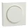 Schneider Electric - Bedieningselement /centraalplaat schakelmateriaal - MEG5250-0319 MEG5250-0319 12193901
