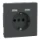 Schneider Electric - Wandcontactdoos - MEG2366-6034 MEG2366-6034 12193919