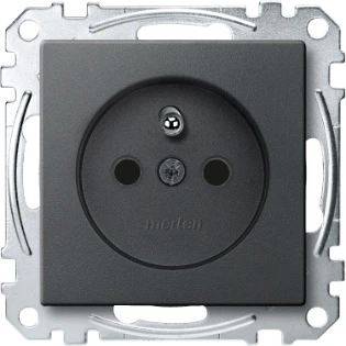 Schneider Electric - Wandcontactdoos - MEG2500-0414 MEG2500-0414 12193921