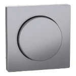 Schneider Electric - Bedieningselement /centraalplaat schakelmateriaal - MEG5250-6036 MEG5250-6036 12193934