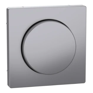 Schneider Electric - Bedieningselement /centraalplaat schakelmateriaal - MEG5250-6036 MEG5250-6036 12193934