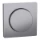 Schneider Electric - Bedieningselement /centraalplaat schakelmateriaal - MEG5250-6036 MEG5250-6036 12193934
