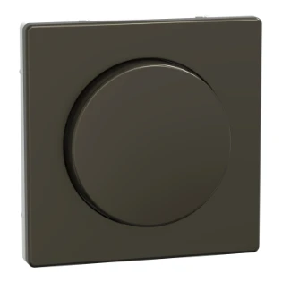 Schneider Electric - Bedieningselement /centraalplaat schakelmateriaal - MEG5250-6052 MEG5250-6052 12193948