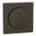 Schneider Electric - Bedieningselement /centraalplaat schakelmateriaal - MEG5250-6052 MEG5250-6052 12193948