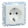 Schneider Electric - Wandcontactdoos - MEG2300-0325 MEG2300-0325 12193949