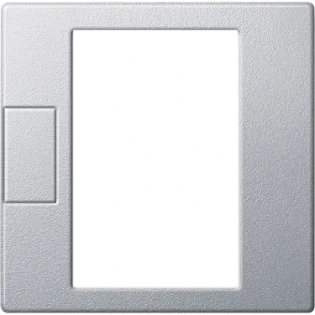 Schneider Electric - Bedieningselement /centraalplaat schakelmateriaal - MEG5775-0460 MEG5775-0460 12193954