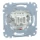 Schneider Electric - Drukcontact - MEG3150-0000 MEG3150-0000 12193959