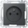 Schneider Electric - Wandcontactdoos - MEG2500-0414 MEG2500-0414 12193962