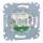 Schneider Electric - Installatieschakelaar - MEG3137-0000 MEG3137-0000 12193987
