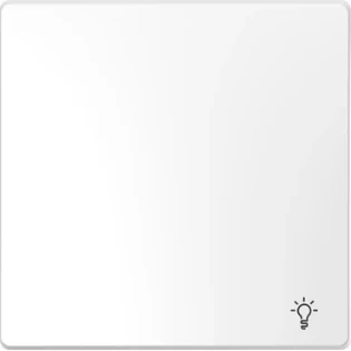 Schneider Electric - Bedieningselement /centraalplaat schakelmateriaal - MEG3302-6035 MEG3302-6035 12194035