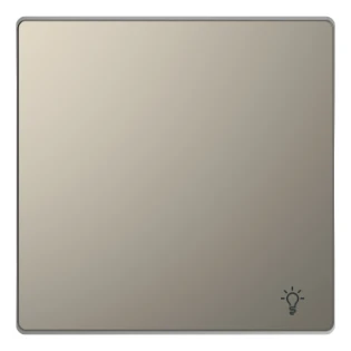 Schneider Electric - Bedieningselement /centraalplaat schakelmateriaal - MEG3302-6050 MEG3302-6050 12194043