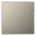 Schneider Electric - Bedieningselement /centraalplaat schakelmateriaal - MEG3302-6050 MEG3302-6050 12194043
