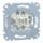 Schneider Electric - Drukcontact - MEG3050-0000 MEG3050-0000 12194073