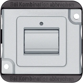 Schneider Electric - Drukcontact - MEG3156-7060 MEG3156-7060 12194121