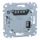 Schneider Electric - Jaloezie besturing - MEG5165-0000 MEG5165-0000 12194135