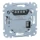 Schneider Electric - Elektronische schakelaar - MEG5190-0000 MEG5190-0000 12194150