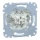 Schneider Electric - Drukcontact - MEG3055-0000 MEG3055-0000 12194159