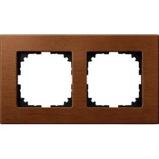 Schneider Electric - Afdekraam schakelmateriaal - MEG4052-3472 MEG4052-3472 12194163