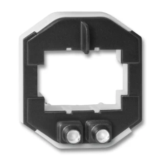 Schneider Electric - Verlichtingselement schakelmateriaal - MEG3942-0000 MEG3942-0000 12194175