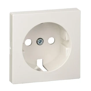 Schneider Electric - Bedieningselement /centraalplaat schakelmateriaal - MEG2330-0319 MEG2330-0319 12194181