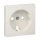 Schneider Electric - Bedieningselement /centraalplaat schakelmateriaal - MEG2330-0319 MEG2330-0319 12194181