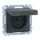 Schneider Electric - Wandcontactdoos - MEG2311-0414 MEG2311-0414 12194192