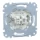 Schneider Electric - Installatieschakelaar - MEG3615-0000 MEG3615-0000 12194195