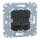 Schneider Electric - USB-voeding - MEG4366-0110 MEG4366-0110 12194216
